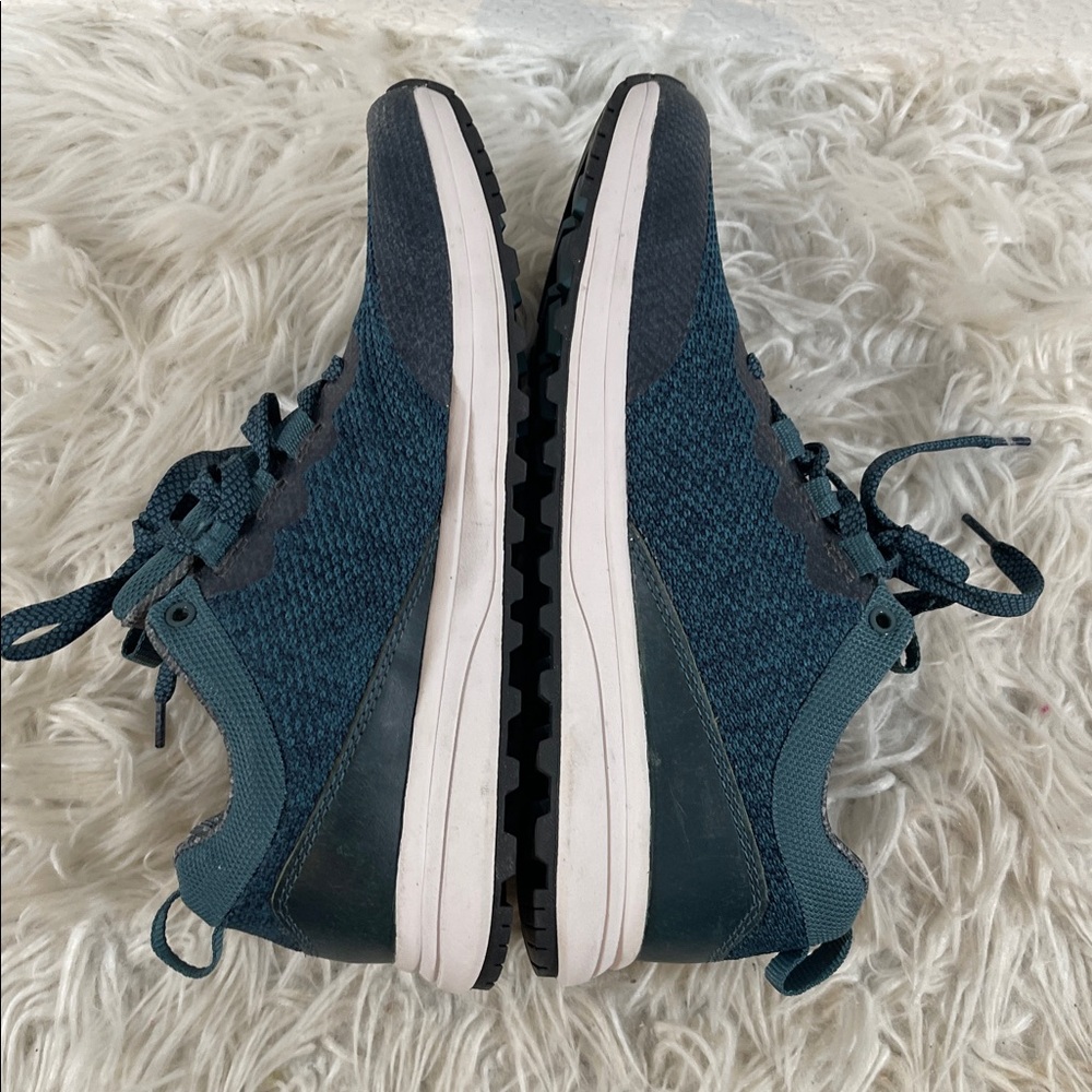 FORSAKE Maya Shoes Sneakers Size 9.5 - Picture 10 of 16